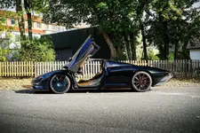 McLaren-Speedtail-9.webp