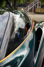 McLaren-Speedtail-7.webp
