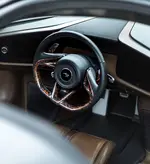 McLaren-Speedtail-4.webp
