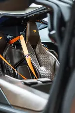 McLaren-Speedtail-3.webp