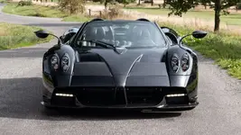 Pagani-Huayra-Roadster-7 (2).webp