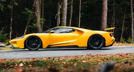 Ford-GT-2 (1).webp