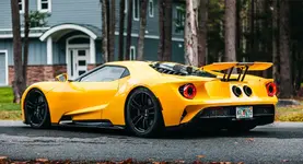 Ford-GT-3 (1).webp