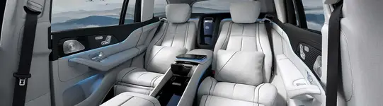 banner-chapter2-pc.webp