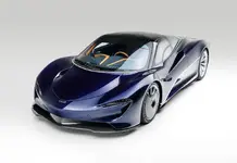 McLaren-Speedtail-1-1.webp