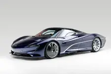 McLaren-Speedtail-8-1.webp