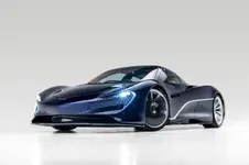 McLaren-Speedtail-9-1.webp