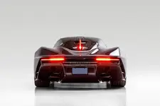 McLaren-Speedtail-7-1.webp
