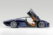McLaren-Speedtail-11-1.webp