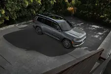 1610199116982.webp