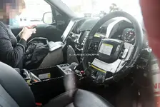 2022-Range-Rover-16.webp