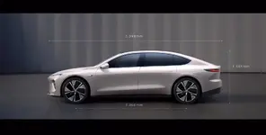 NIO-ET7-15-1.webp