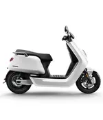 niu-niu-nqi-sport-elektrische-scooter.webp