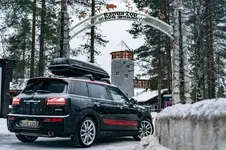 10899-mini-john-cooper-works-clubman-12-2020-600px.webp