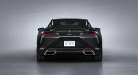 2021_Lexus_LC_500_Inspiration_Series_02.webp