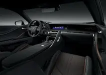 2021_Lexus_LC_500_Inspiration_Series_09.webp