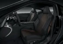 2021_Lexus_LC_500_Inspiration_Series_08.webp