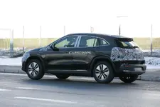 2021-Mercedes-EQA-Scoop-10.webp