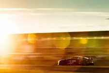 aytona-international-speedway-bmw-team-rll-2-599px.webp