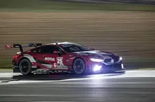 tscar-championship-petit-le-mans-bmw-team-rl-599px.webp