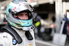 -of-spa-francorchamps-intercontinental-gt-ch-600px.webp