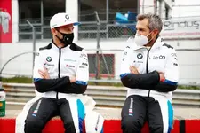 -15--16-marco-wittmann-ger-bmw-team-rmg-11-s-600px.webp