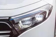 96-mercedes-benz-eqa-official-images-headlights.webp