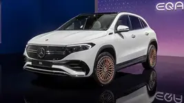 Mercedes-EQA-2021-Elektro-SUV-bigMobileWideGallery2x-68904c9c-1758637.webp