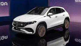 Mercedes-EQA-2021-Elektro-SUV-bigMobileWideGallery2x-f1ac14db-1758634.webp
