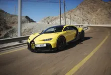 03_chiron-pur-sport.webp