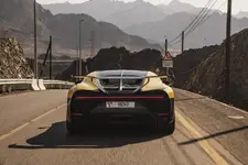 06_chiron-pur-sport.webp