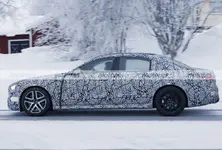 mercedes-amg-s-63-e-fotos-espia-invierno-2022-202174655-1611233740_8.webp