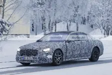 mercedes-amg-s-63-e-fotos-espia-invierno-2022-202174655-1611233732_5.webp