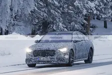 mercedes-amg-s-63-e-fotos-espia-invierno-2022-202174655-1611233719_1.webp