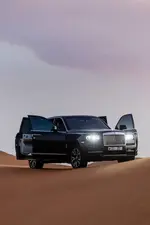 lls-royce-cullinan-a-desert-adventure-awaits-600px.webp