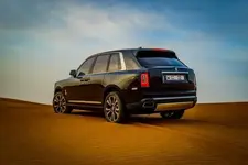 lls-royce-cullinan-a-desert-adventure-awaits-600px.webp