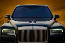 lls-royce-cullinan-a-desert-adventure-awaits-600px.webp