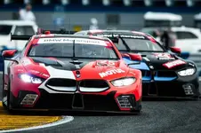 a-weathertech-sportscar-championship-the-roa-599px.webp