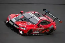 a-weathertech-sportscar-championship-the-roa-600px.webp