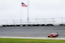 a-weathertech-sportscar-championship-the-roa-600px.webp