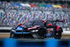 a-weathertech-sportscar-championship-the-roa-599px.webp