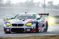 a-weathertech-sportscar-championship-the-roa-600px.webp