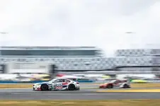 a-weathertech-sportscar-championship-the-roa-599px.webp