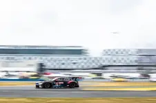 a-weathertech-sportscar-championship-the-roa-599px.webp