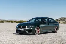 2022-BMW-M5-CS-43.webp