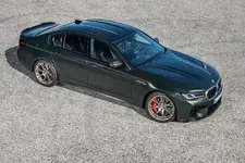 2022-BMW-M5-CS-44.webp