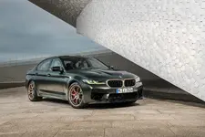 2022-BMW-M5-CS-49.webp