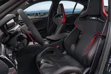 2022-BMW-M5-CS-84.webp