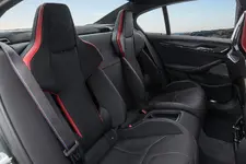 2022-BMW-M5-CS-86.webp