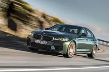 P90411238-the-new-bmw-m5-cs-scenic-01-2021-600px.webp